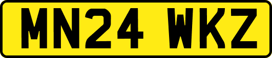 MN24WKZ