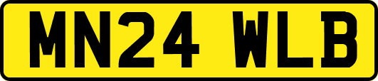 MN24WLB