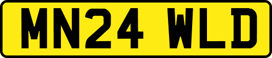 MN24WLD