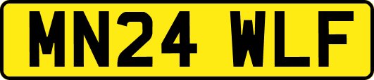 MN24WLF