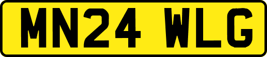 MN24WLG