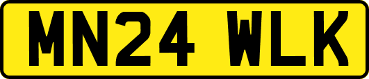 MN24WLK