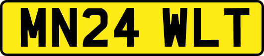MN24WLT