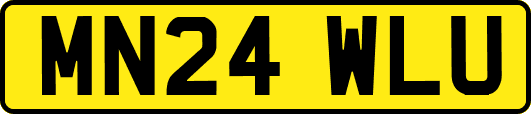 MN24WLU