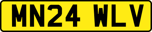 MN24WLV