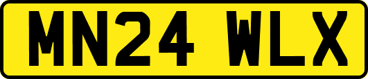 MN24WLX