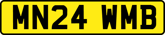 MN24WMB