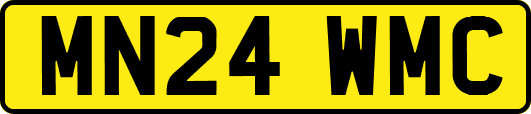 MN24WMC