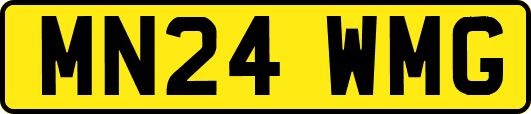 MN24WMG