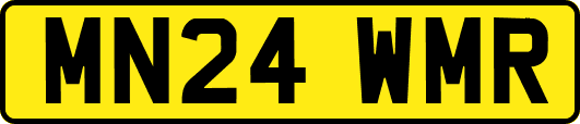 MN24WMR