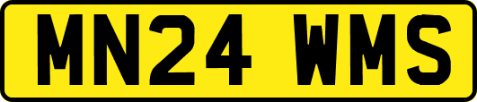 MN24WMS