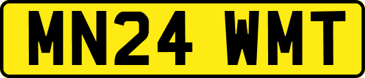 MN24WMT