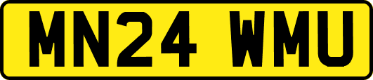 MN24WMU