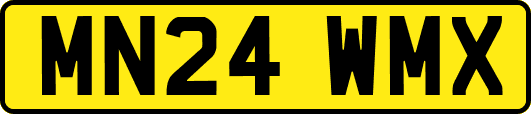 MN24WMX