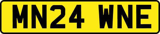 MN24WNE