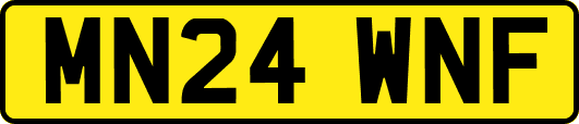 MN24WNF