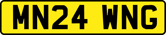 MN24WNG