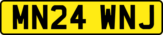 MN24WNJ