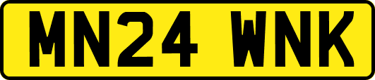 MN24WNK