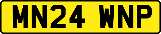 MN24WNP