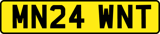 MN24WNT