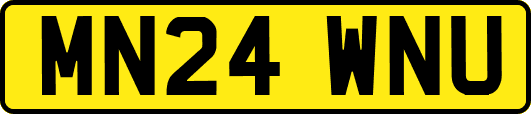 MN24WNU