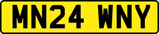 MN24WNY