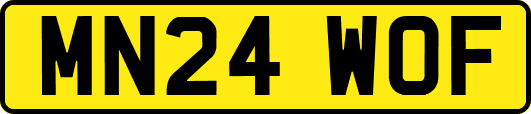 MN24WOF