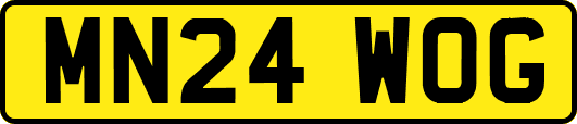 MN24WOG