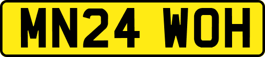 MN24WOH