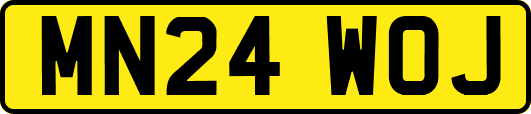 MN24WOJ
