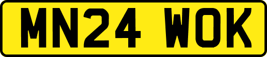 MN24WOK