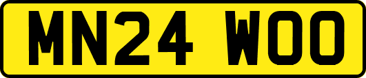 MN24WOO