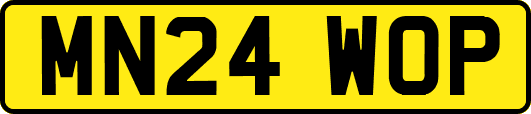 MN24WOP