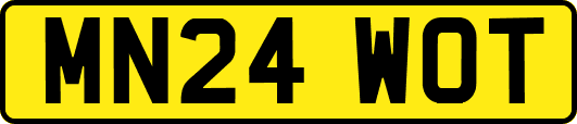 MN24WOT