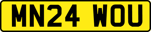 MN24WOU