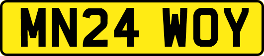 MN24WOY