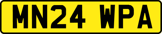 MN24WPA