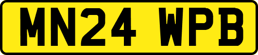 MN24WPB