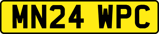 MN24WPC
