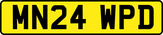 MN24WPD