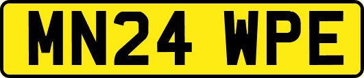 MN24WPE