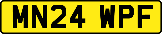 MN24WPF