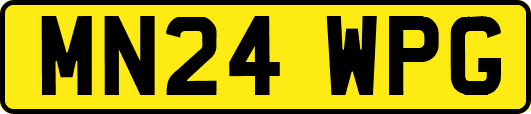 MN24WPG