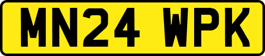 MN24WPK