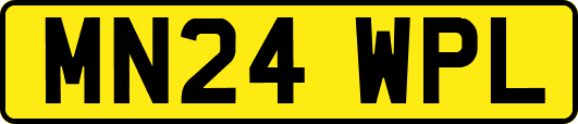 MN24WPL