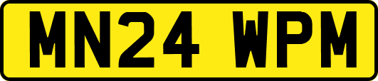 MN24WPM