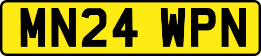 MN24WPN