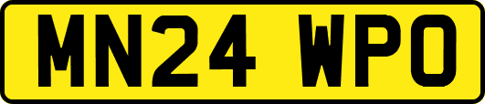 MN24WPO