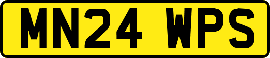MN24WPS